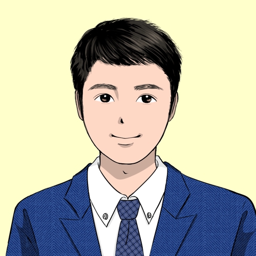 障害をお持ちの方の就職までサポートします！-image1