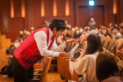 ライティング、子育て、フィットネス悩み相談受けます-image1