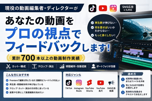 Premiere動画編集をプロ視点でレビューします-image1