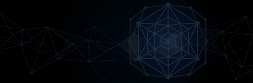 【テキスト納品】Ahrefs・SERP実測データに基づくサイト構造・競合分析レポート-image1