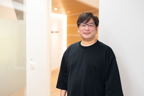 【面接官歴10年・750回】エンジニア採用面接対策・レジュメレビュー-image1