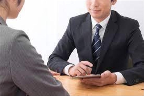 企業の会計・経理・税務の全般的な相談をお受けします