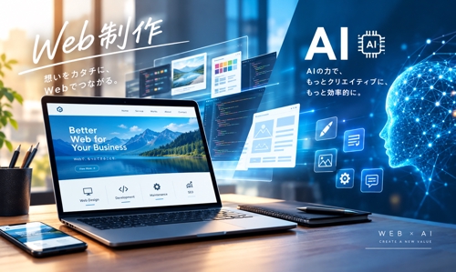 コンテンツ制作のメンジメントを、経験則に基づきサポートします。-image1