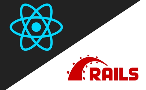 【未経験者歓迎】RubyOnRailsとReactで現場が求めているエンジニアへのサポートします！！-image2