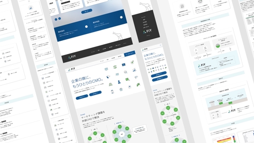 【初心者歓迎】副業に向けて初心者からでも優しく始められるウェブ制作全般をサポートします！-image2