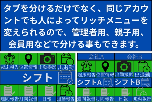 LINE公式アカウント作成。WEB初心者でも、マーケティング初心者でも。過去にダメだった方でも。-image2
