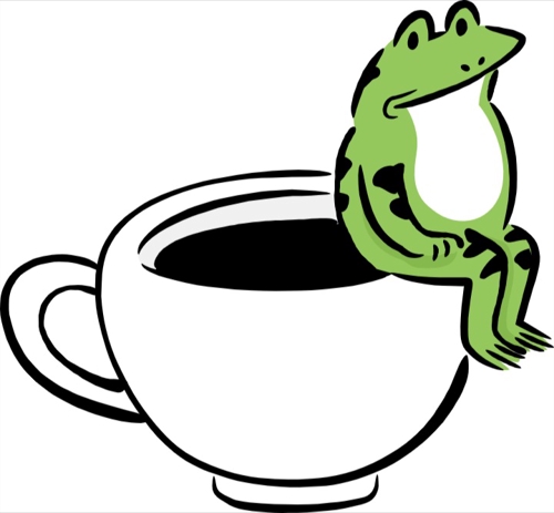 【初回無料相談】 独検一級・英検一級　一次・二次試験　受験生目線の合格ノウハウを共有します。-image2