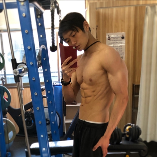 ボディーメイクの悩みを解決します-image2