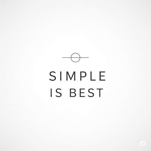 メンテナンスがしやすいデータ作成に自信があります！-image2