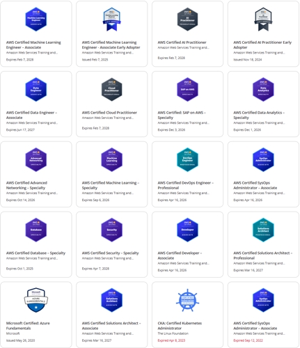 【脱SES】AWS全資格保有者が教える「市場価値最大化」プラン-image2