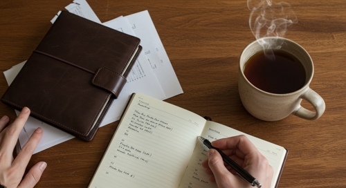 🌱 起業・キャリアチェンジの「はじめの一歩」を一緒に踏み出そう-image2