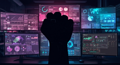 イノベーション・アクセラレーター-image2