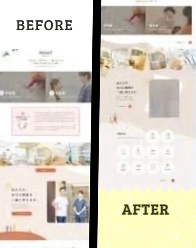 「未経験から学べる！Web制作・デザイン学習サポート」-image2