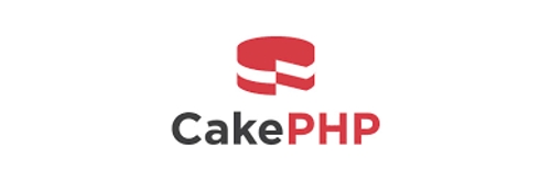 【未経験歓迎】CakePHPの課題を困りごとなんでもサポートします-image2