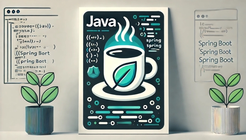 プログラミング言語 Java を [現役エンジニア／ 新人研修講師] がサポートします-image4