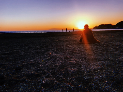 聞き役kurimi：あなたの話を静かに聞きます-image2