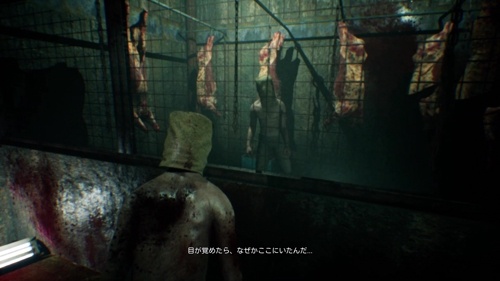 【Unity・UE5】ゲーム開発のコーチングをします【初心者歓迎！】-image2