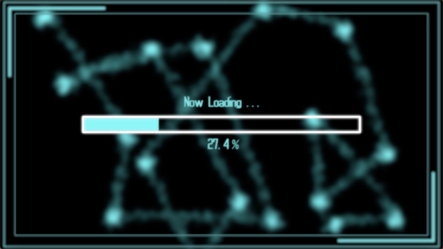 Vtuber / 配信者のための、実用After Effects入門講座-image2