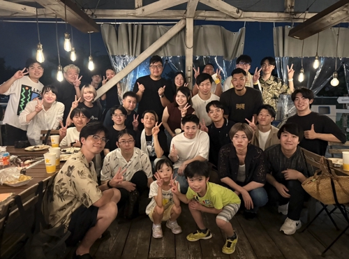 [未経験大歓迎]AWS・インフラ・サーバー・コンテナなどSREが現場で通用する技術をフォローします！-image5