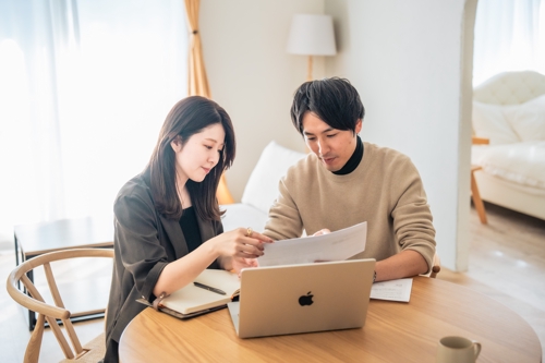 インタビューに興味があるWebライターさん。疑問や悩みごと、何でも相談に乗ります！-image2