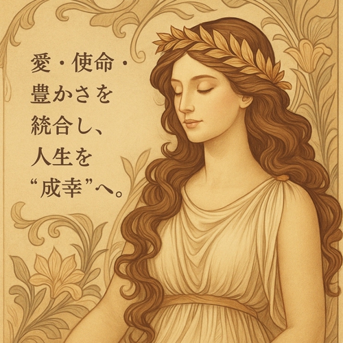 ＜相性＞西洋占星術でパートナーシップ、恋愛、結婚相談に乗ります。-image2