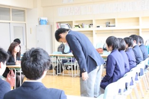 キャリア教育企画運営相談-image2