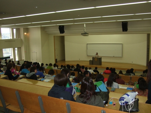 キャリア教育企画運営相談-image3