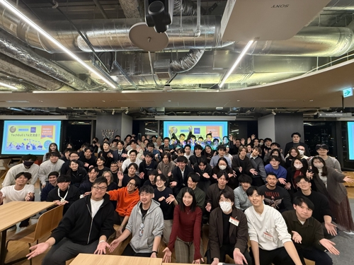 [未経験大歓迎]AWS・インフラ・サーバー・コンテナなどSREが現場で通用する技術をフォローします！-image5