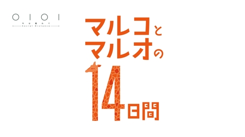 【初心者向け】動画編集の勉強の仕方を教えます！-image2