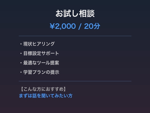 【目指せ爆速開発】AI駆動開発マスタープラン-image2