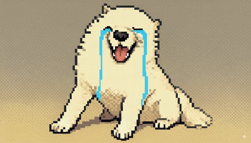 業界歴15年が教える!After Effects初心者脱出サポート-image2