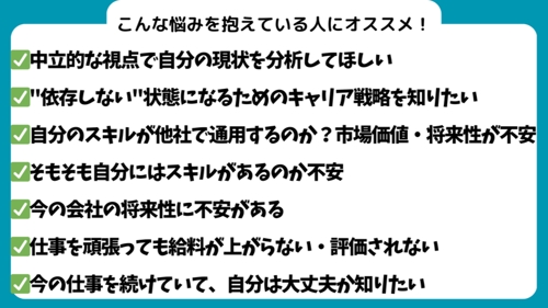 転職？現職？副業？起業？どうする？どこの会社に依存しないキャリア戦略-image3