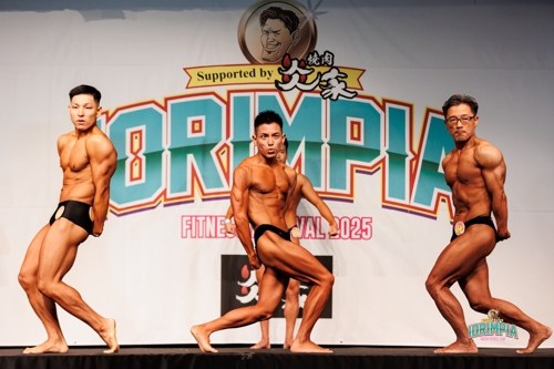 【継続サポート】トレーニングメニューの作成、食事メニューのサポート、体重管理、習慣化-image2