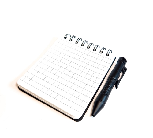 英語記事を1段落読む・要約する25分プラン-image2