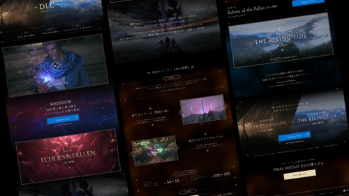 【初心者・未経験歓迎】Web・UI/UXデザインのスキルをアップ！転職やポートフォリオの相談も！-image3