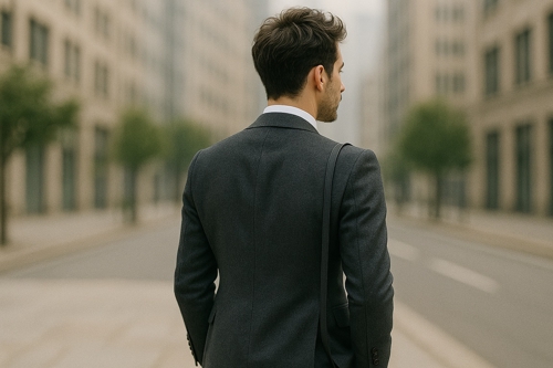 20年のキャリアを持つ人事のプロフェッショナルが就職、転職、社内外のキャリア構築のサポートをします！-image2