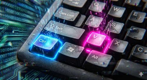 【GAS・VBA】コピペでOK！現場で「本当に使える」業務自動化を即レス・サポート-image2