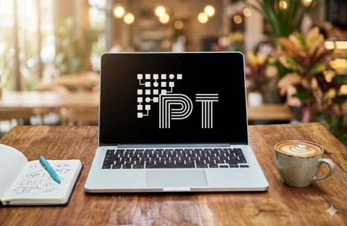 【未経験対応🔰】スクール不要！独学エンジニア育成コース-image3