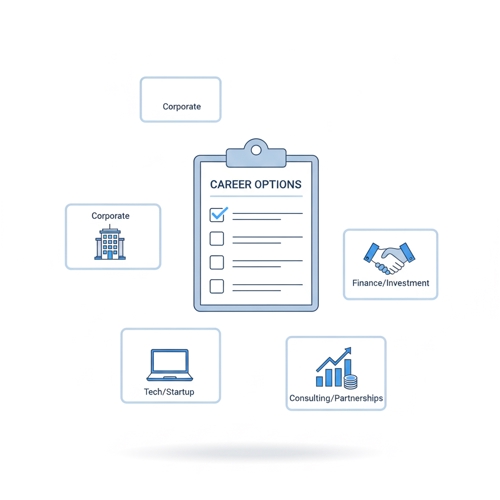 【キャリアを"設計"する】エンジニアの転職・独立・複業相談｜流されないキャリアを一緒に作る-image2