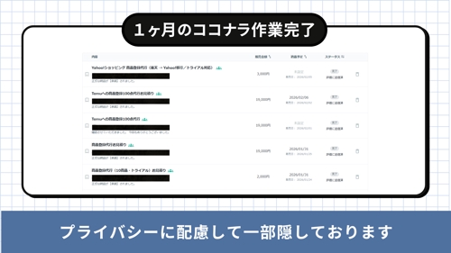 コピー中心でも案件が回せる！副業初心者・夫婦・ペアで挑戦する副業の始め方-image4