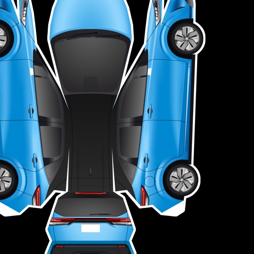 Illustratorを使えるようになりたい方、使いこなしたい方へ。-image2