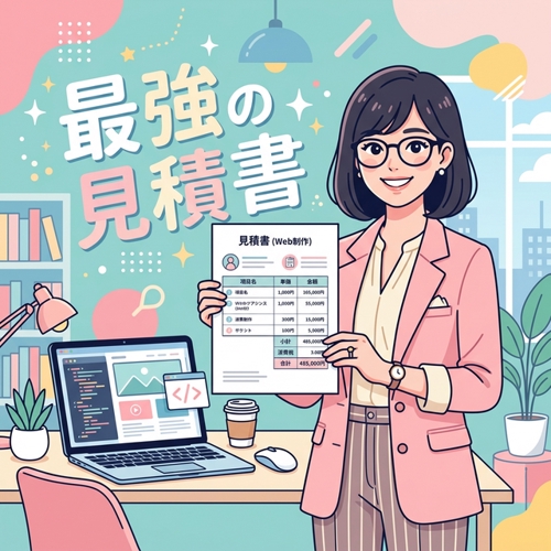 『修正地獄』脱出＆単価アップ交渉術！ ～時給500円の「都合のいい人」からプロのパートナーへ～-image3