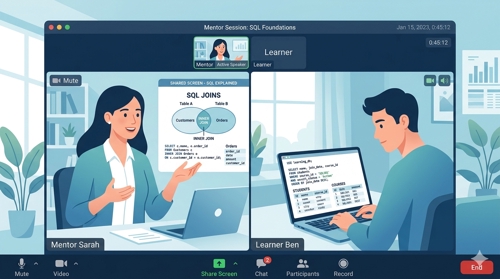 SQLがなんとなく書けるけど自信がない人のための実務SQL講座-image2