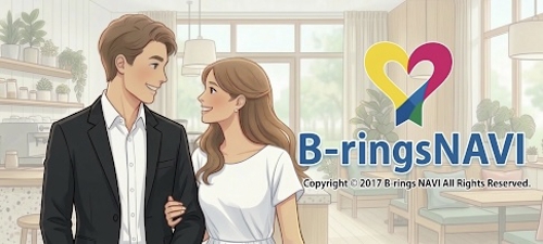 婚活に悩んでいるあなたを30日間徹底サポートさせて頂きます-image3