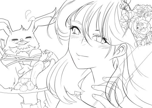 「描くのが好き」を終わらせない｜AI時代に負けない画力を身につける-image2