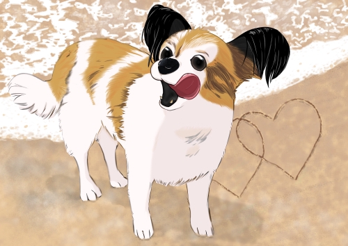 「描くのが好き」を終わらせない｜AI時代に負けない画力を身につける-image3