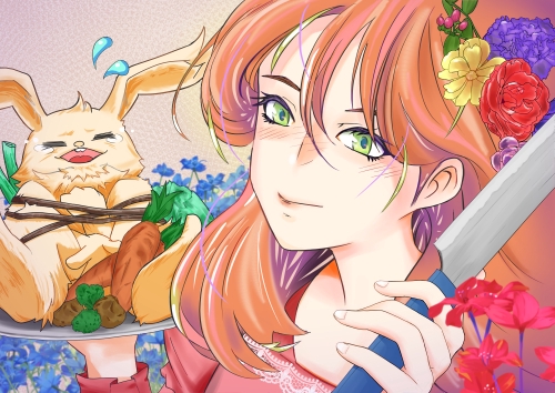 「描くのが好き」を終わらせない｜AI時代に負けない画力を身につける-image4