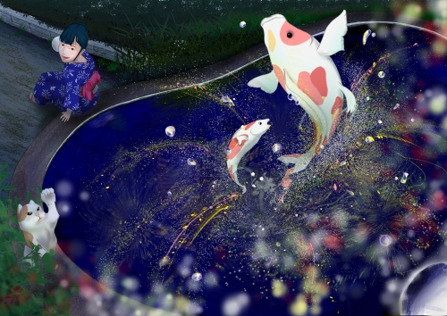 「描くのが好き」を終わらせない｜AI時代に負けない画力を身につける-image5