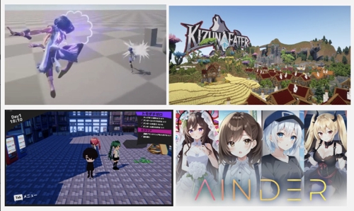 Unity / Unreal の困りごと解決します-image2