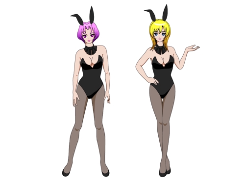 イラスト、キャラクターの描き方教えます！-image2